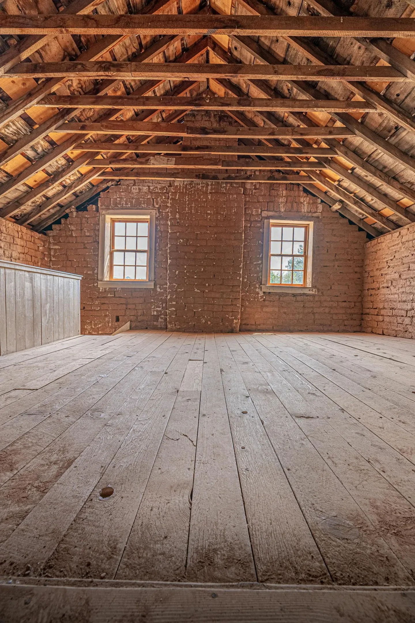 Insulation Removal in Arizona